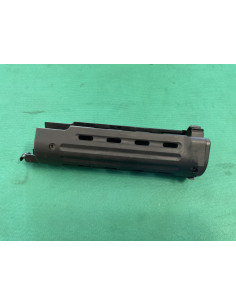Handguard paramano per Beretta AR70/90 2