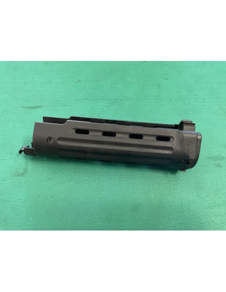 Handguard paramano per Beretta AR70/90