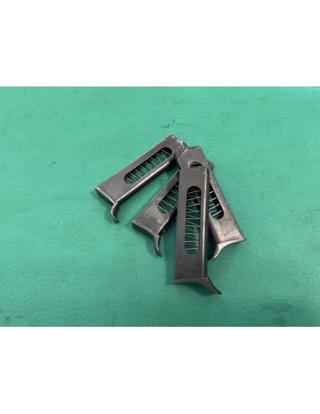 Caricatore Beretta 34 calibro 9 corto