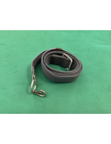 Cinghia AK47 AK74 Germania Est DDR