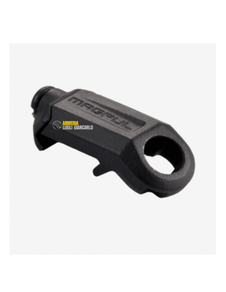 MAGPUL ATTACCO CINGHIA RSA SGANCIO RAPIDO MAG337 Blk