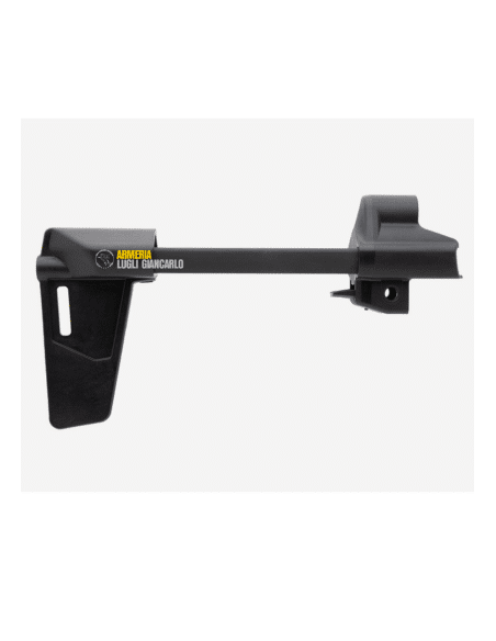 Madpul MP BSL Arm Brace – HK94/MP5 MAG1072 BLK