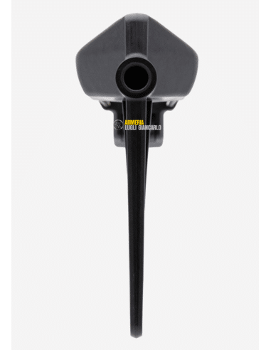 Madpul MP BSL Arm Brace – HK94/MP5 MAG1072 BLK