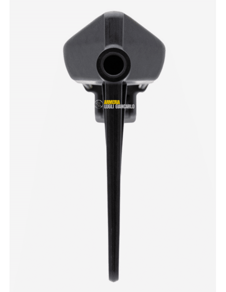 Madpul MP BSL Arm Brace – HK94/MP5 MAG1072 BLK