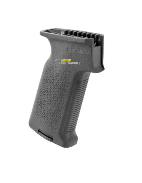 Magpul Moe K2 AK Grip AK47-AK74 BLK