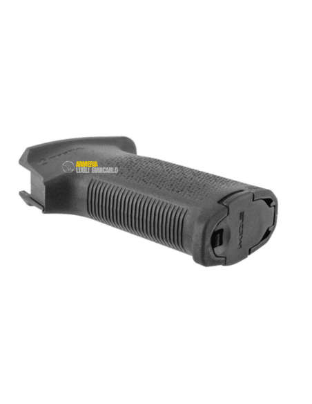 Magpul Moe K2 AK Grip AK47-AK74 BLK