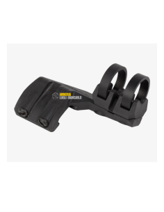 Magpul® Rail Light Mount Right MAG498 BLK 2