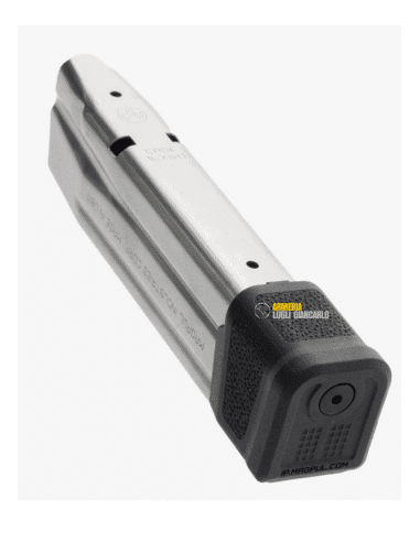 CARICATORE MAGPUL AMAG® 21 SG9 – SIG P320-M17 calibro 9mm MAG1465-SST