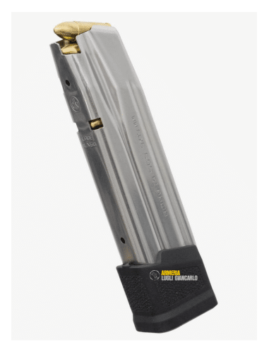 CARICATORE MAGPUL AMAG® 21 SG9 – SIG P320-M17 calibro 9mm MAG1465-SST