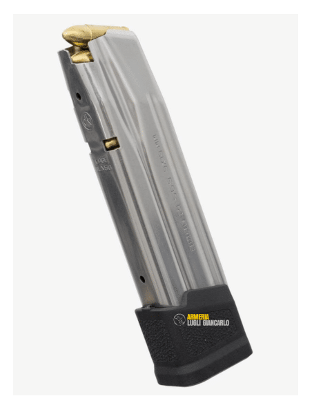 CARICATORE MAGPUL AMAG® 21 SG9 – SIG P320-M17 calibro 9mm MAG1465-SST