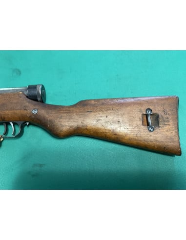 Beretta MAB 38A calibro 9mm INERTE