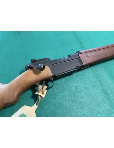 MAS M.LE 1936 calibro 7,5x54