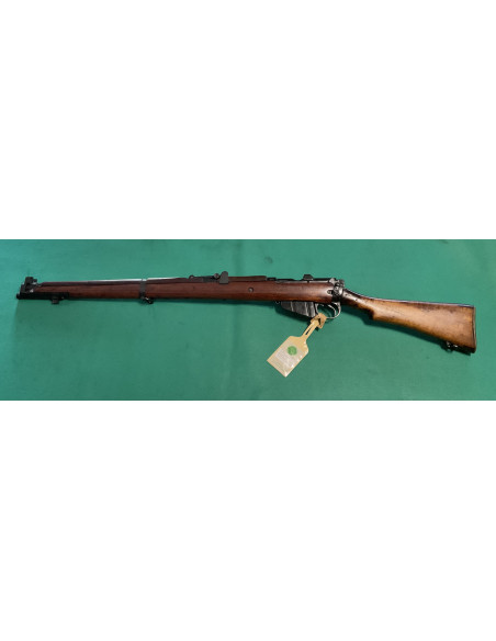Enfield n1mk3 RFI 1963 calibro 303brith