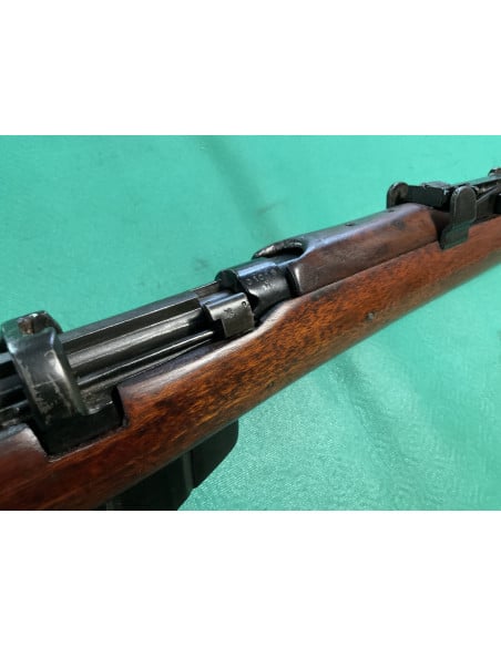 Enfield n1mk3 RFI 1963 calibro 303brith