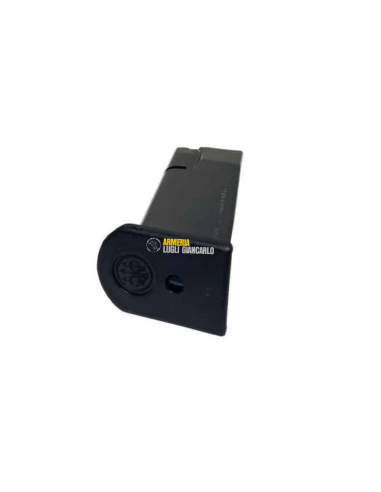 Caricatore Beretta  per pistola da 13 colpi 80 X 380 auto 9 corto C8J000