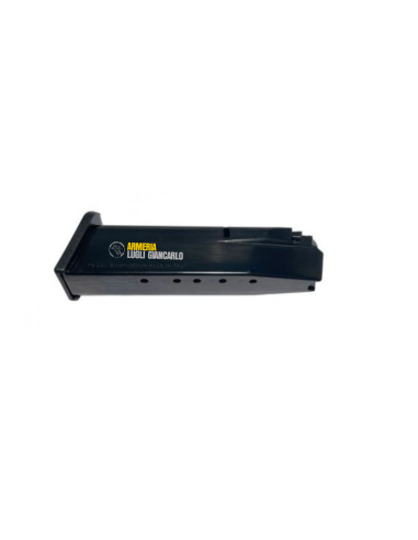 Caricatore Beretta  per pistola da 13 colpi 80 X 380 auto 9 corto C8J000