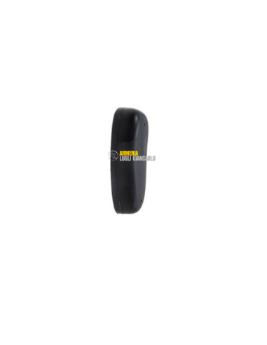 Calciolo per calcio Browning 20 mm Recoil Pad Inflex 2 per carabine fucili  Zenit B725 B25 Maxus A5 Bar3 BST42039AA