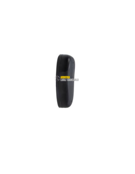 Calciolo per calcio Browning 20 mm Recoil Pad Inflex 2 per carabine fucili  Zenit B725 B25 Maxus A5 Bar3 BST42039AA