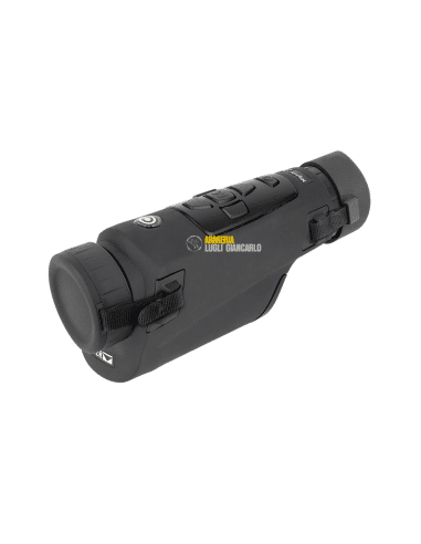 Monocolo termico notturno STEINER Telecamera termica Nighthunter H35 Gen II
