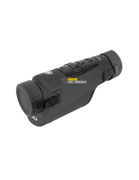 Monocolo termico notturno STEINER Telecamera termica Nighthunter H35 Gen II