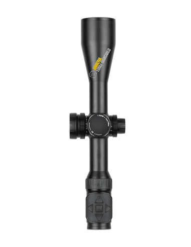 Ottica STEINER e-Cannocchiale da puntamento eRanger 8 3-24x56 E03279