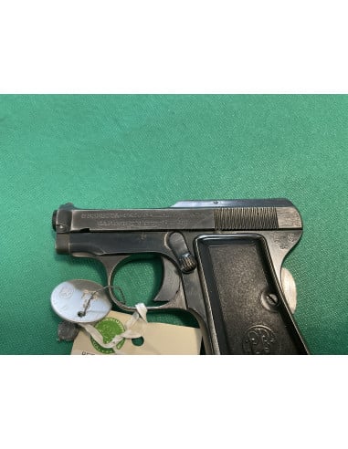 Beretta mod 418 1940 calibro 6,35