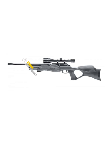 CARABINA LIBERA VENDITA WALTHER CARABINA ROTEX RM8 VARMINT BLK 5,5MM(.22) PCP 16J 17_acs4
