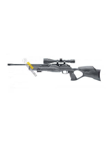 CARABINA LIBERA VENDITA WALTHER CARABINA ROTEX RM8 VARMINT BLK 5,5MM(.22) PCP 16J 17_acs4