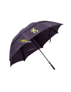 UMBRELLA, MASTER WINDPROOF, BLACK 36,02 € COD: BW-3921205 CATEGORIE: OMBRELLI, ACCESSORI CACCIA