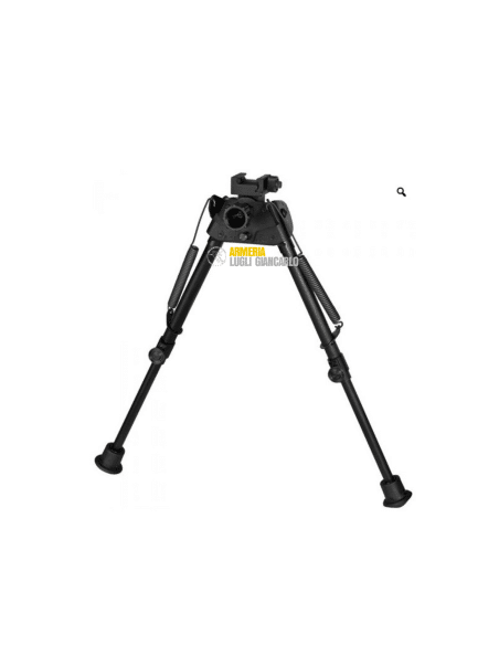 BIPIEDE HARRIS Self Leveling AGGANCIO Picatiny 9-13″ 23-33CM 224,14 € CODICE HA-SL2P BIPIEDI - REST, ACCESSORI ARMI
