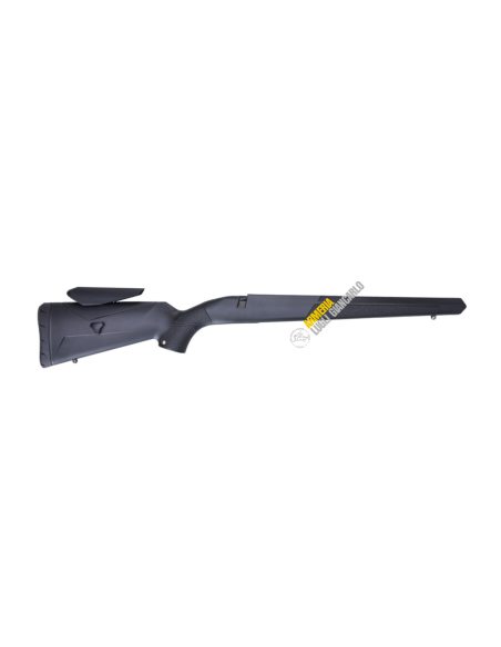 XPR COMPO ADJ. STOCK -BLACK – LONG ACTION 205,00 €   AGGIUNGI ALLA WISHLIST COD: WI-6151079 CALCI - CALCIOLI, ACCESSORI ARMI