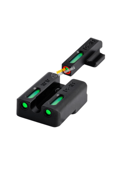TRUGLO TFX CANIK TP9 SET PRO ORN 119,38 €  CODICE  TO-TG13KS1PC MIRE, ACCESSORI ARMI