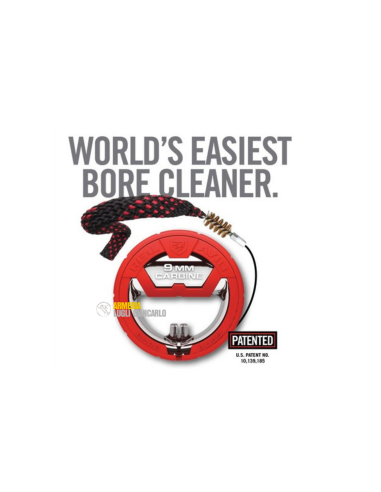 Real Avid Bore Boss – 20GA 15 € CODICE AV-AVBB20G ATTREZZI, ACCESSORI ARMI