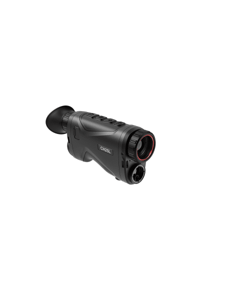 Monocolo Visore Termico Hikmicro Condor CQ50L Codice Condor CQ50L