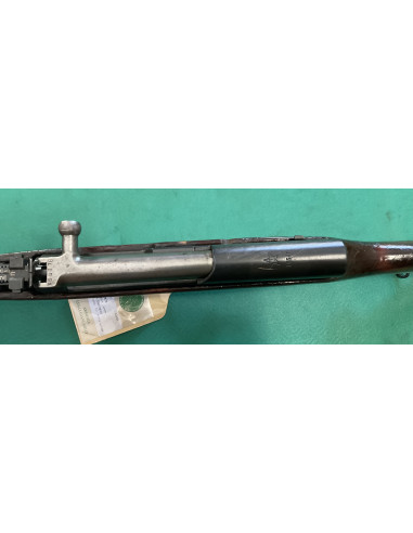 Simonov SKS Russo calibro 7,62x39