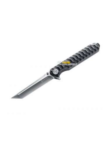 COLTELLO UMAREX ELITE FORCE EF157 CODICE 5.1308