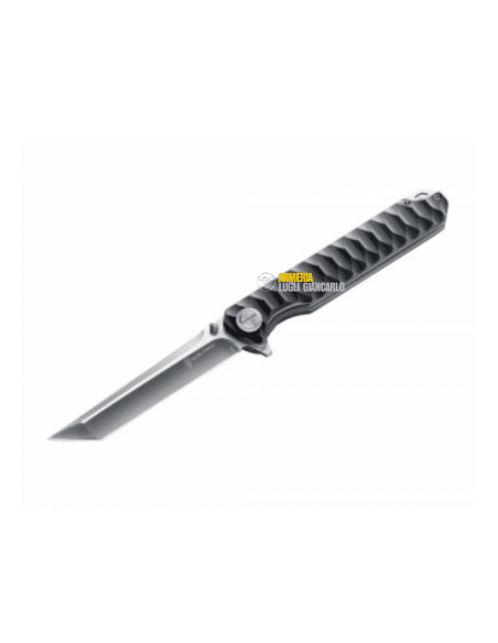 COLTELLO UMAREX ELITE FORCE EF157 CODICE 5.1308