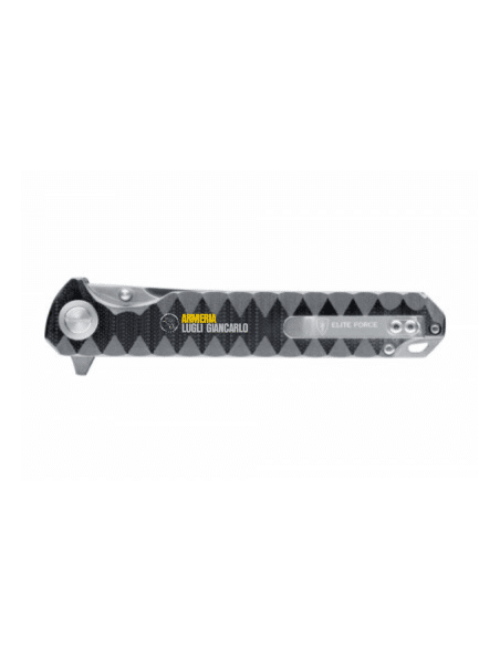 COLTELLO UMAREX ELITE FORCE EF157 CODICE 5.1308