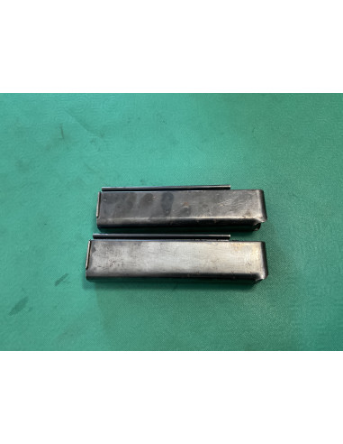 Caricatore Thompson Auto Ordance calibro 45acp Bellici da 20 colpi