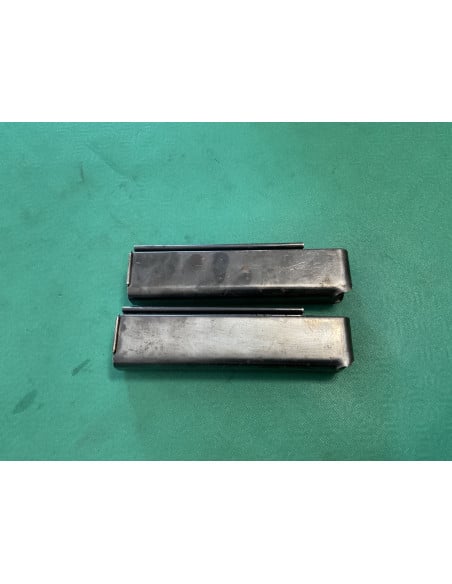 Caricatore Thompson Auto Ordance calibro 45acp Bellici da 20 colpi
