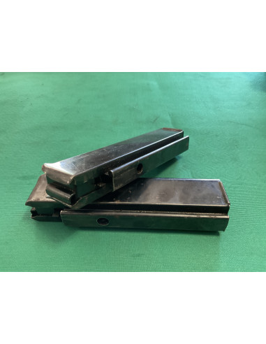 Caricatore Thompson Auto Ordance calibro 45acp Bellici da 20 colpi