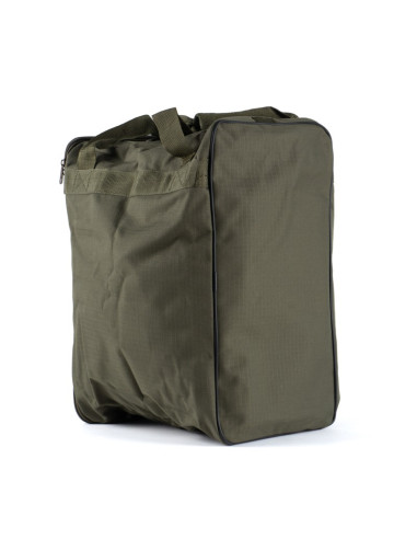 BORSA STIVALI – B60