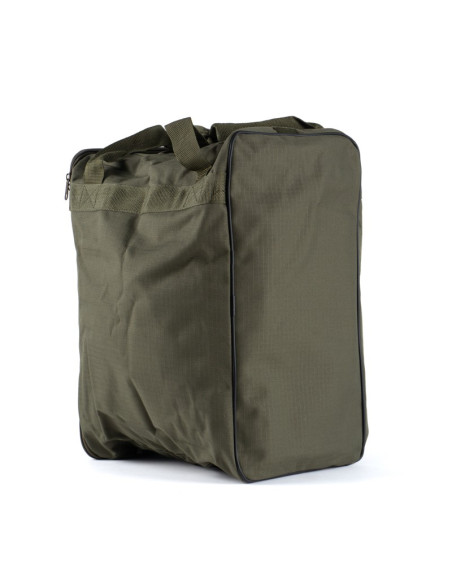 BORSA STIVALI – B60