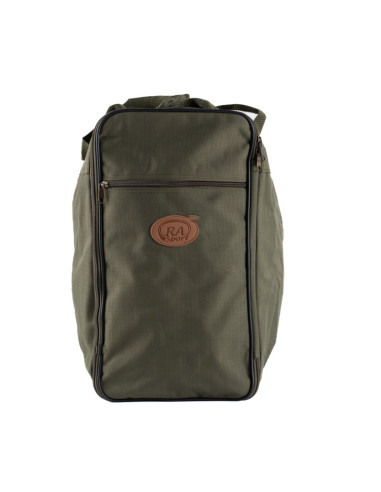 BORSA STIVALI – B60