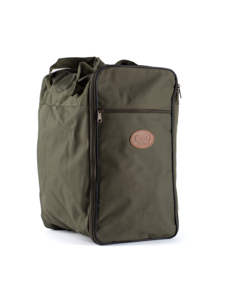 BORSA STIVALI – B60