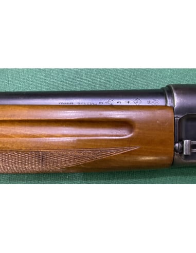 Browning Auto 5 cal. 16