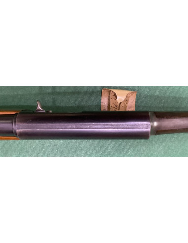 Browning Auto 5 cal. 16