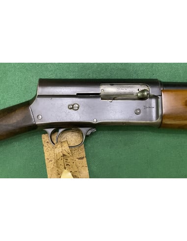 Browning Auto 5 cal. 16