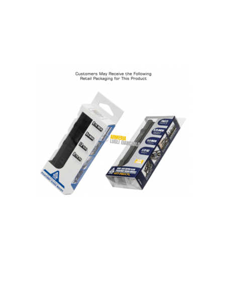 SLITTA RIALZATA PER ARMI UTG SUPER SLIM PICATINNY RISER MOUNT 0.75" 13-SLOT MT-RSX7L