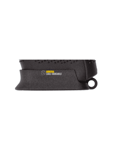 Minigonna Magwell Glock 01